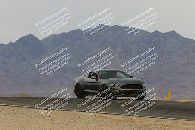 media/Mar-19-2023-Speed Ventures (Sun) [[20cf5f9ff9]]/4-Black Group/Session 2 (Turns 9 and 10 Set 2)/